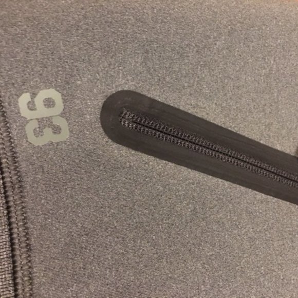 Men's Puma STAMPD Drop Neck Sweatshirt by Chris Stamp STREETWEAR  New XXL - Picture 8 of 12